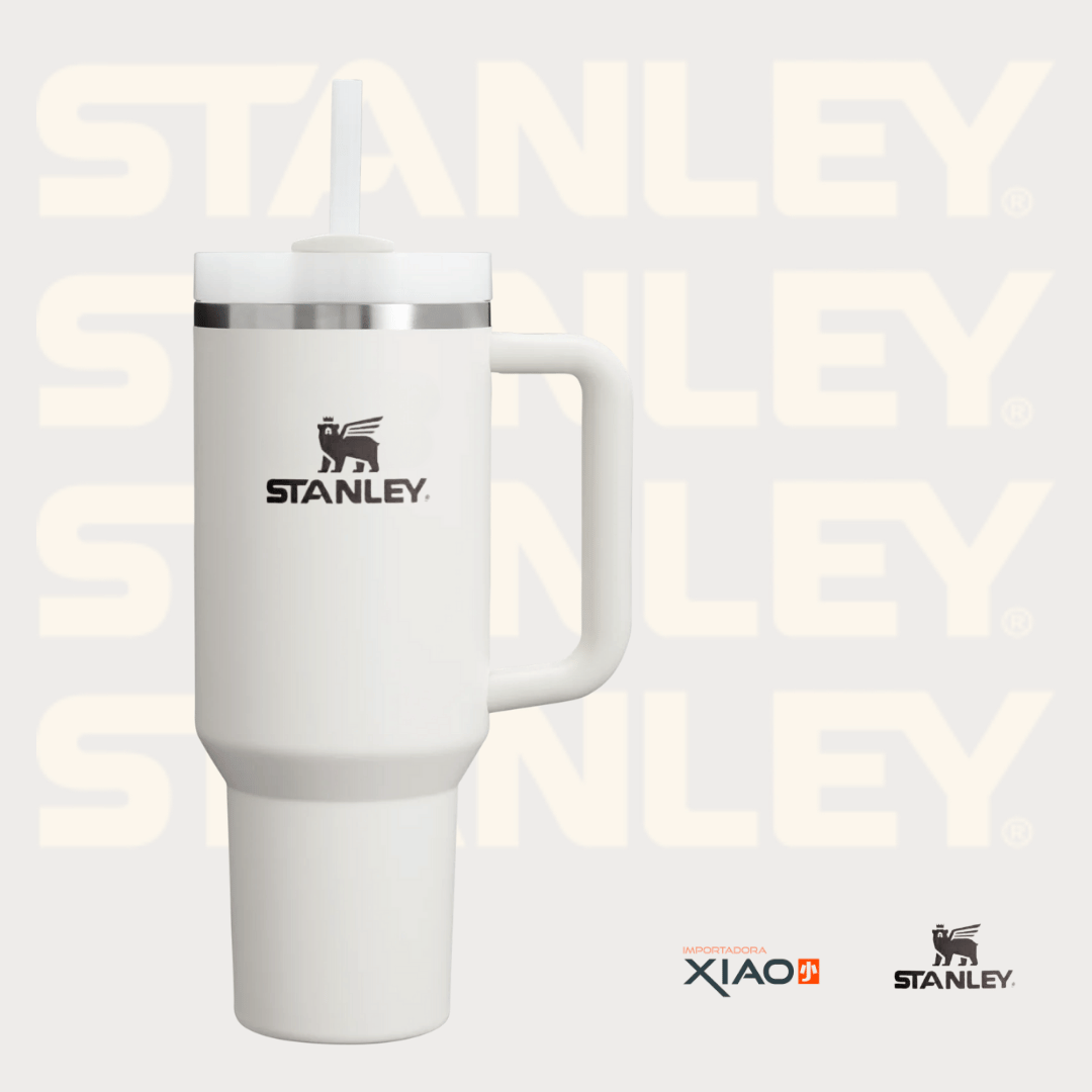 TERMO STANLEY NUEVA COLECCION 1.2L