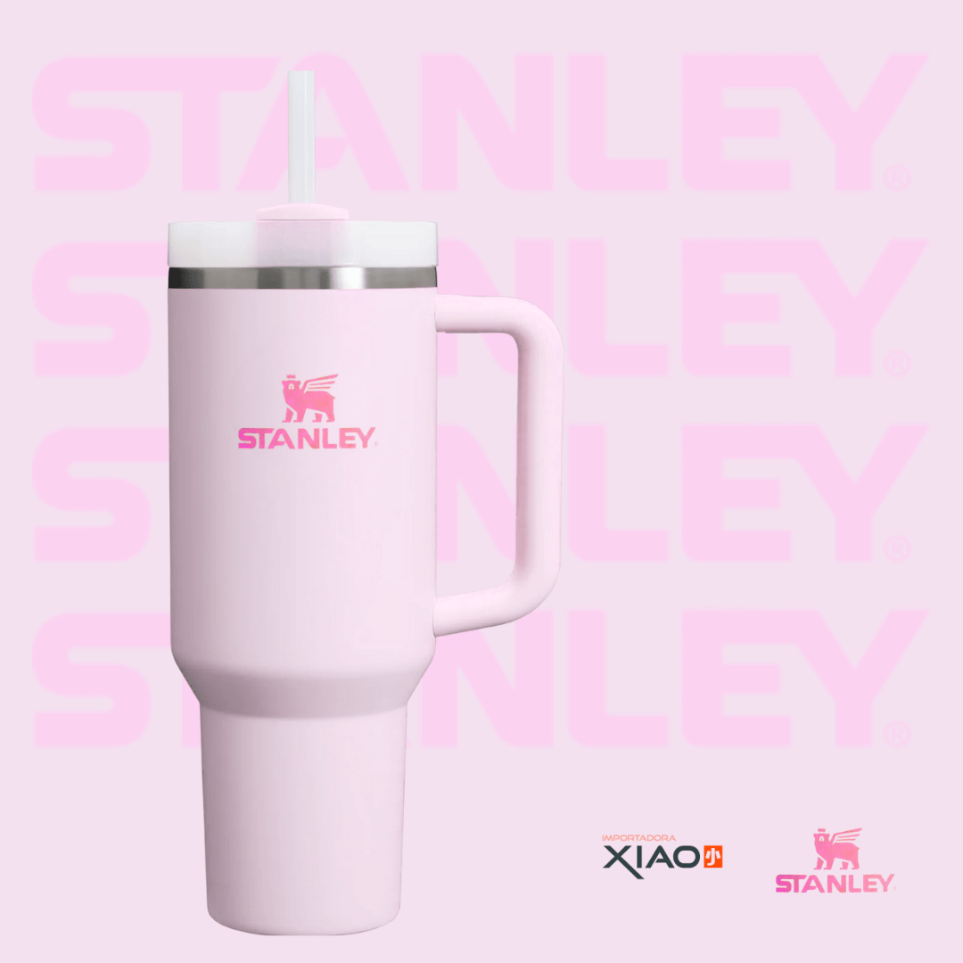 TERMO STANLEY NUEVA COLECCION 1.2L