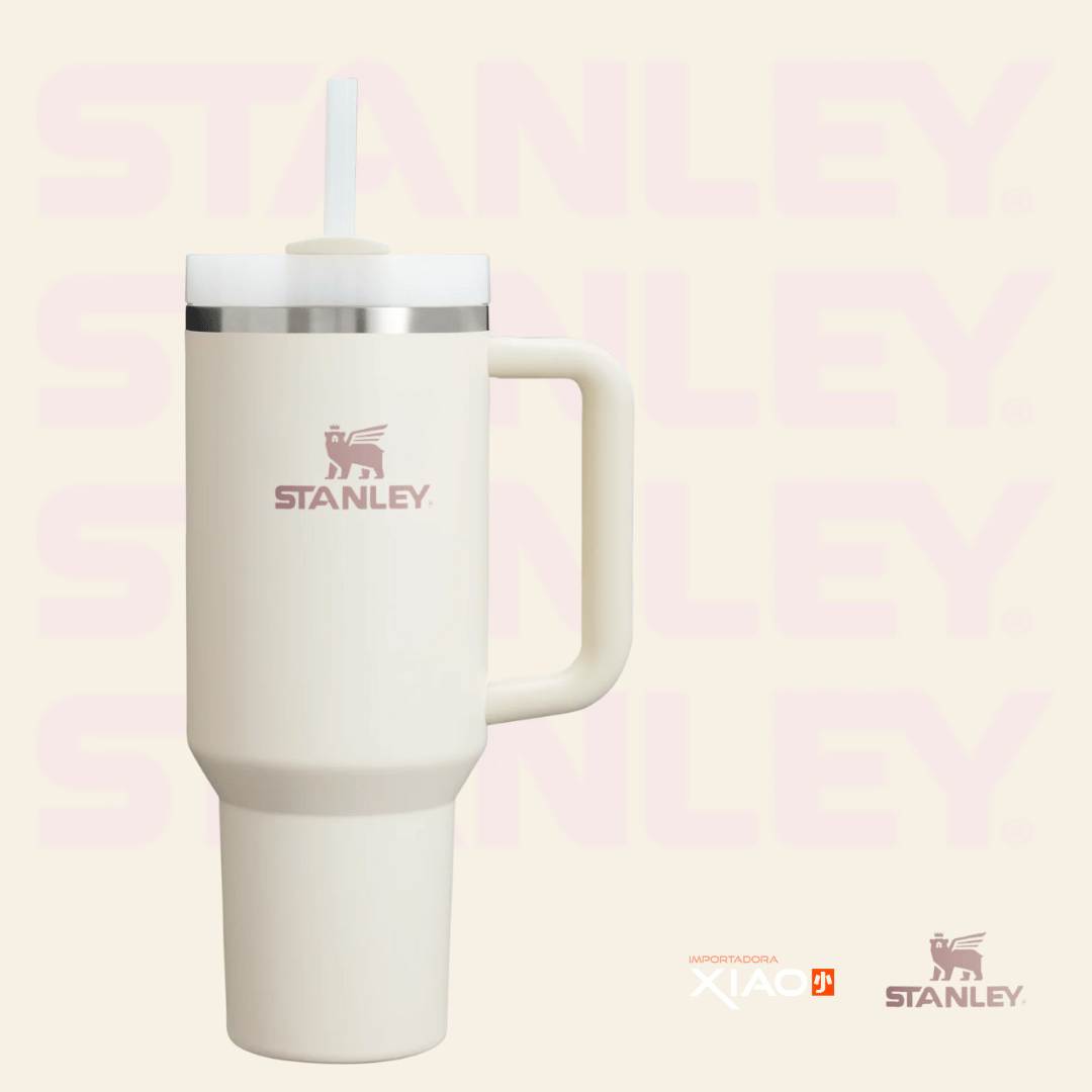 TERMO STANLEY NUEVA COLECCION 1.2L